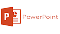 write and design powerpoint presentation   with speaker notes