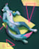 illustrate your furry character nsfw allowed