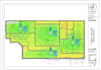 do predictive wireless survey and planning using ekahau