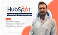 set up and customise your hubspot CRM for your business