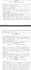 teach c programming and embedded system
