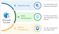 verify your microsoft purview solutions