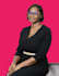 help tasks on pharmaceutical, hospitality n nursing projects
