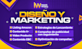 manage your amazon account amazon growth partner