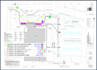 provide paint estimate as per csi division 9