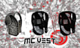 make custom fivem mafia clothing