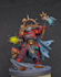 paint your warhammer army or individual models for you