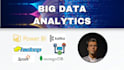 complete your big data tasks using hadoop, kafka,spark