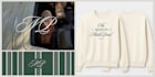 design a logo and brand identity visual elements