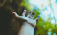 deliver important messages from your spirit guides