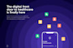 develop full stack laravel web apps fast, secure, scalable