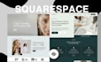 fix squarespace website design squarespace rsvp form revamp mobile responsive