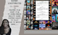 write hollywood standard feature film, tv pilot, short film, tv series for you