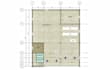 redraw 2d drawing to autocad drawing