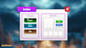 design your roblox UI