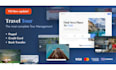 make your tour and travel management system web