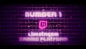 make videos like sunnyv2, patrickcc and moon