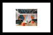 do 3d animated webflow website 3d landing page scrolling animation 3d spline r3f