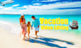 do trip and vacation video editing professionally