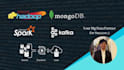 do big data projects using hadoop pyspark kafka hive sql python scripts