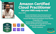 setup amazon ec2 s3 bucket vpc load balancers rdb dynamodb