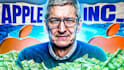 make documentary thumbnail like magnates media