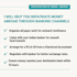 help you repatriate money abroad through banking channels