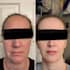 solve your skincare issue as a dermatologist