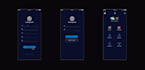 develop a custom smart home app aggregator