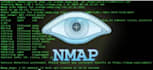 do nmap scanning and footprinting