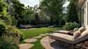 create high quality landscape hardscape designs and renders