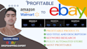 do ebay 2step dropshipping a to z