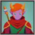 make a dnd art and dnd art