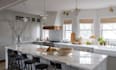 edit interior designer photos of your editing style