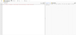 teach programming languages like python, HTML, CSS, javascript to kids