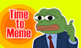 create meem coin art as you require
