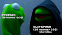 create viral memes that you want