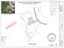create site plan and plot plan drawings for your city permit