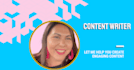 write engaging blogs and articles