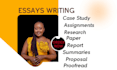 write essay, evidence based practices, ebp, public health, nursing task