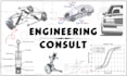 coach suspension geometry, design and manufacturing