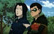 2d video animation, 2d anime fighting, 2d japanese anime style