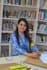 teach you how to speak and write in urdu