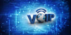 do provide good a to z voip sip trunk