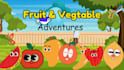 create kids learning educational videos