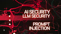 perform ai agent security testing and llm red teaming
