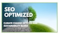 write seo blogs for your renewable energy, solar, wind, green hydrogen blog site