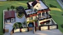 do 3d modeling, rendering, keyshot, lumion, blender, artcam, delcam