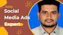 manage and setup facebook and ig ads campaign