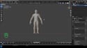fix unreal engine 5 control rig, rig3d daz3d, face blendshape key, ik fk rig arm